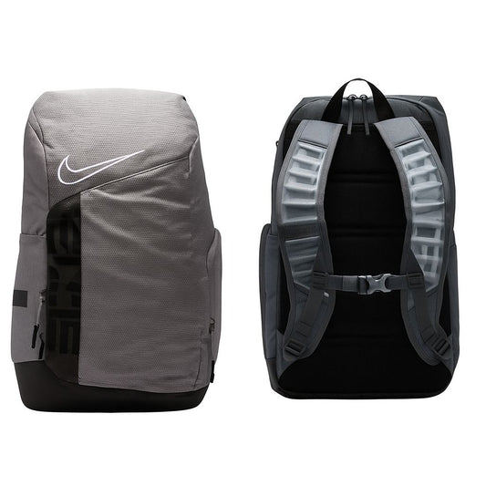Nike Elite Backpack