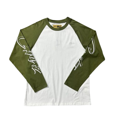 Corteiz Sweater