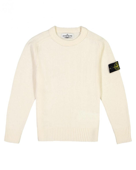 Stone island sweater