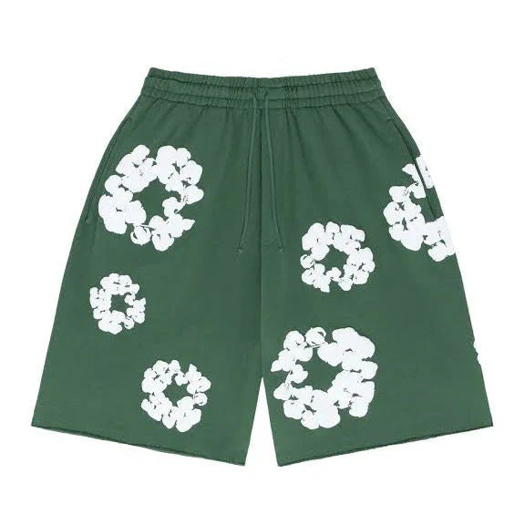 Denim Tears shorts