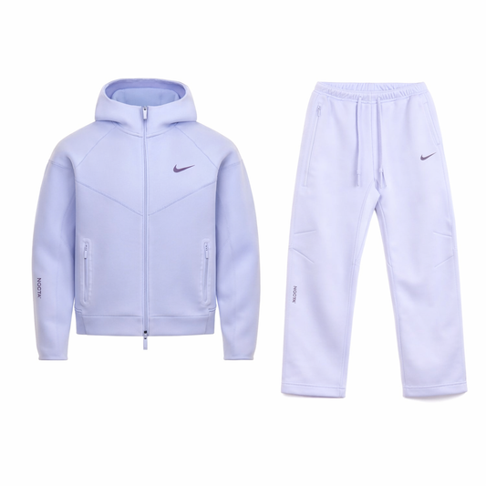 Nike X Nocta Tech Fleece