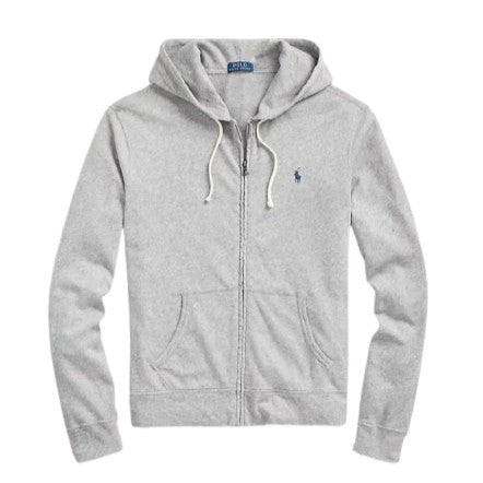 Ralph Lauren Jacket