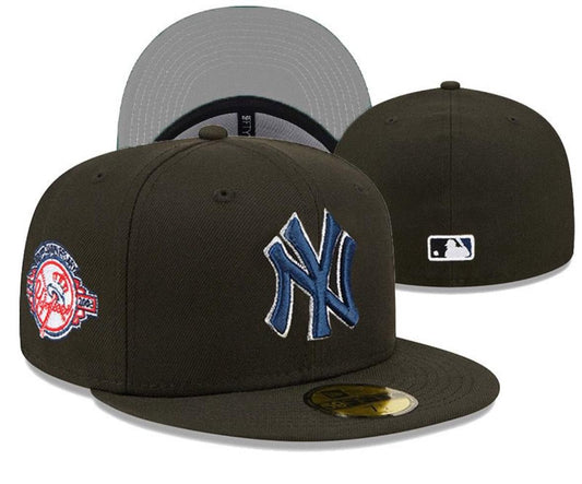 New Era Cap