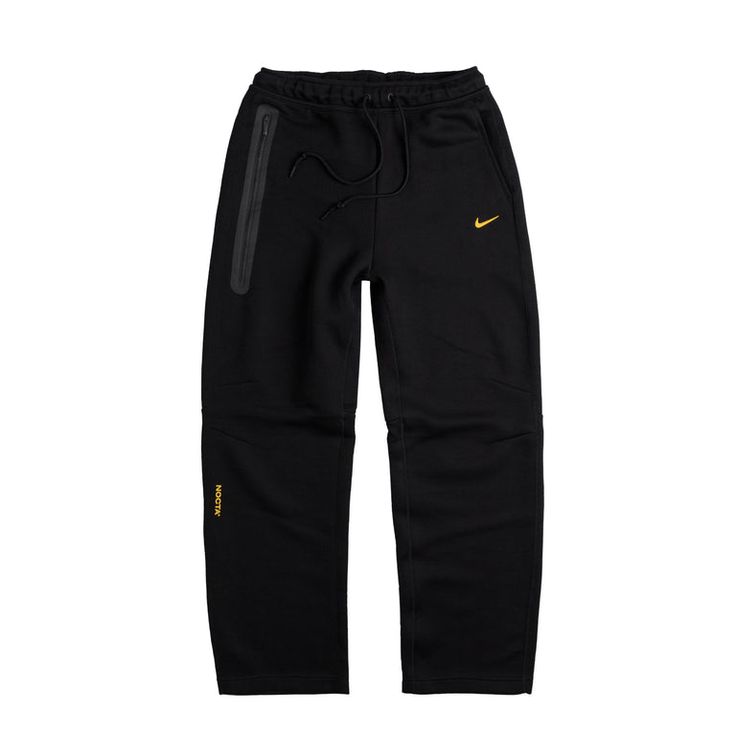 Nike Nocta Sweatpants