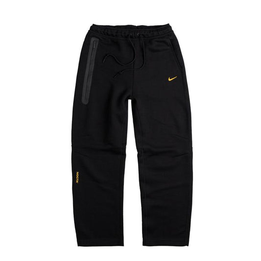 Nike Nocta Sweatpants