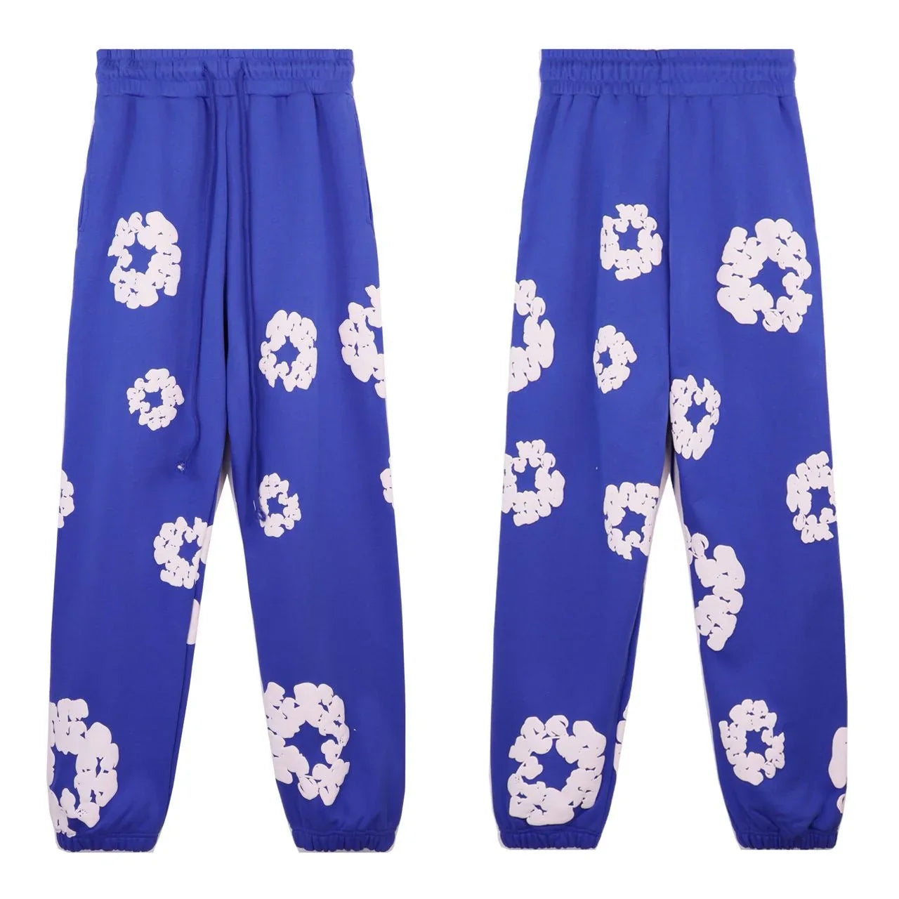 Denim Tears sweatpants