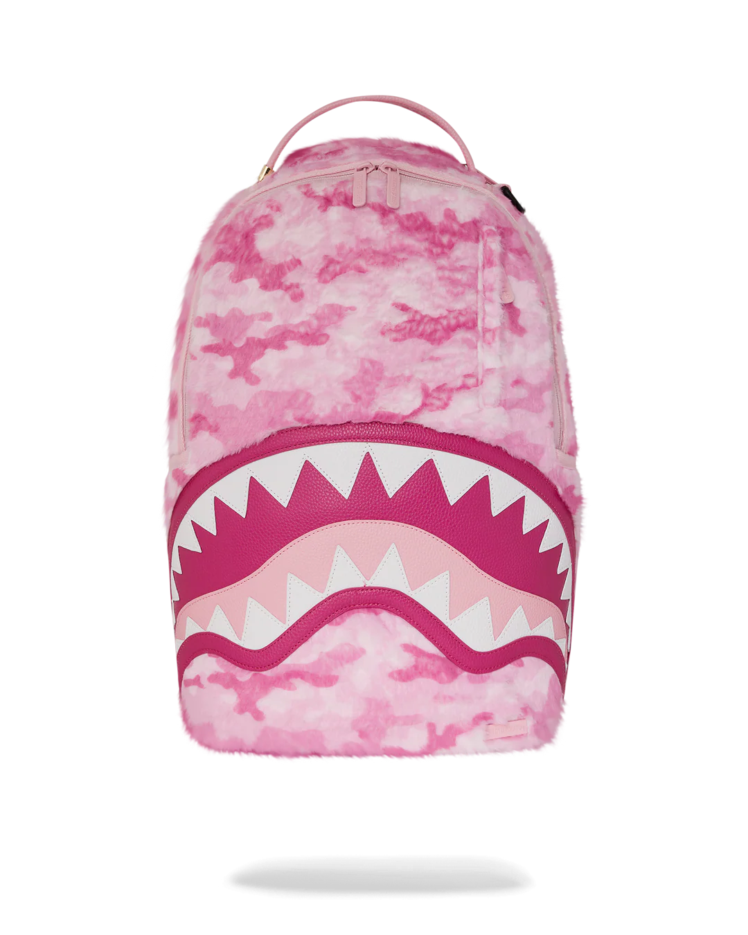 sprayground backpack