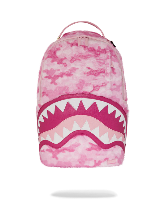 sprayground backpack