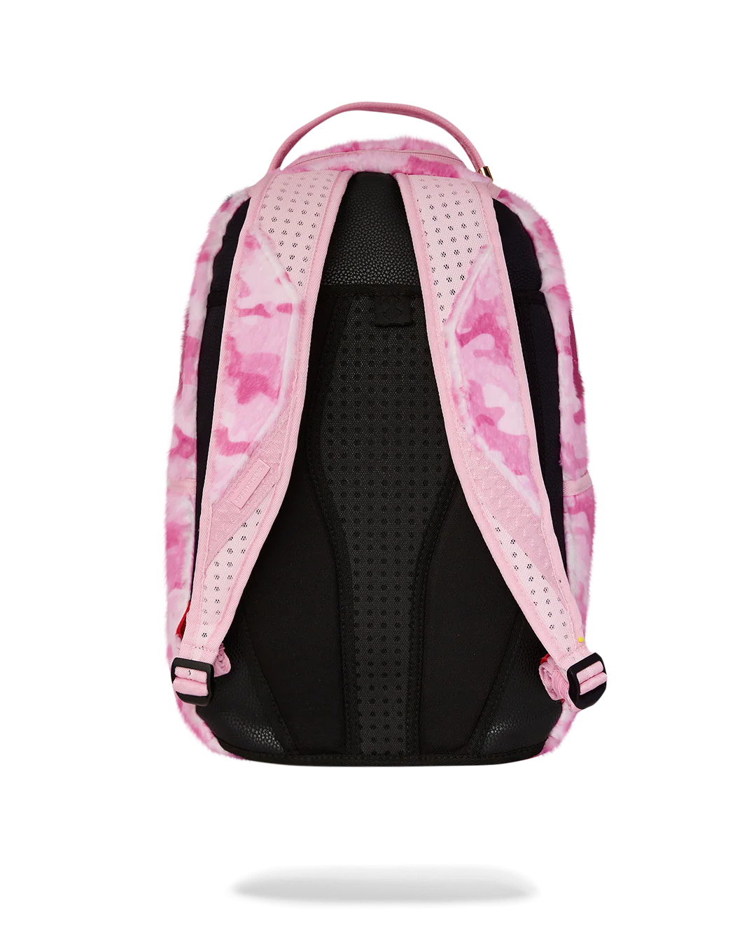 sprayground backpack
