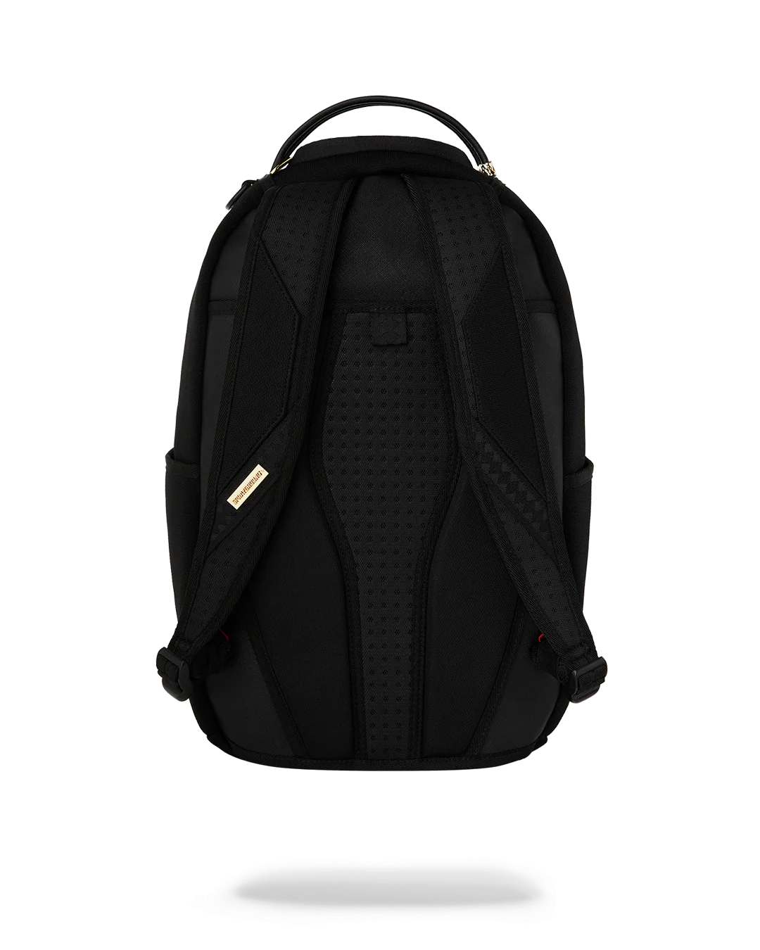 sprayground backpack