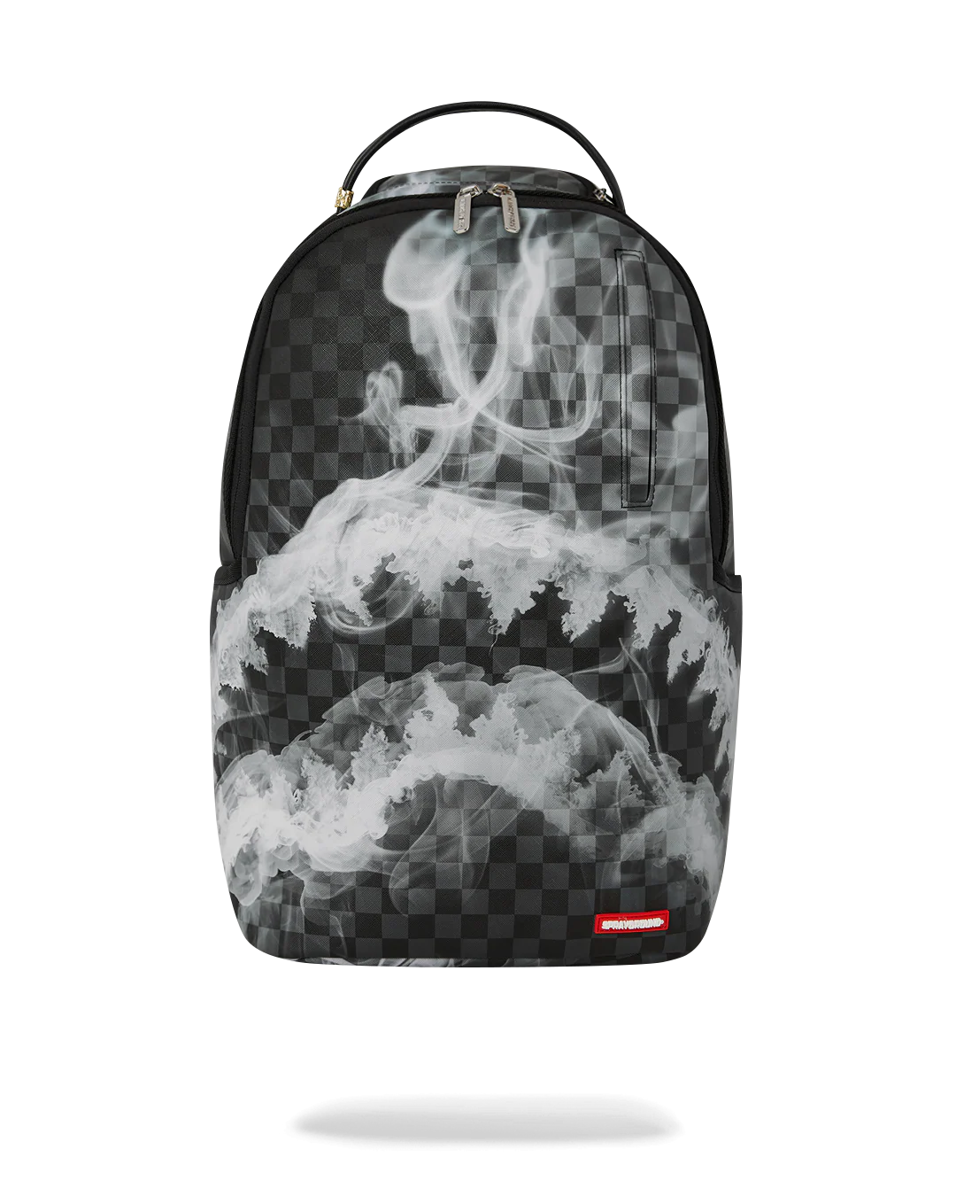 sprayground backpack