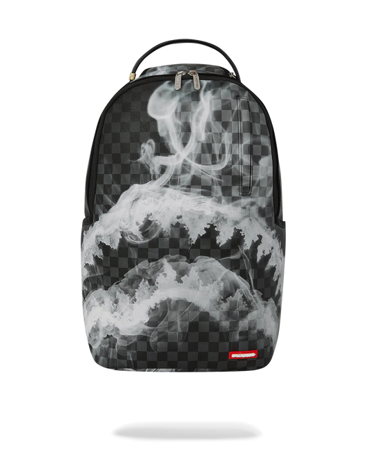 sprayground backpack