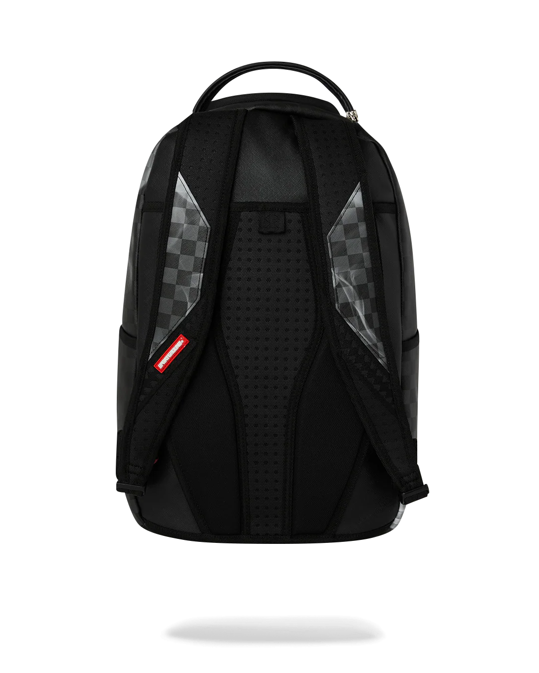 sprayground backpack