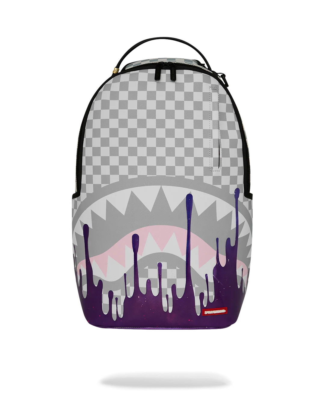 sprayground backpack