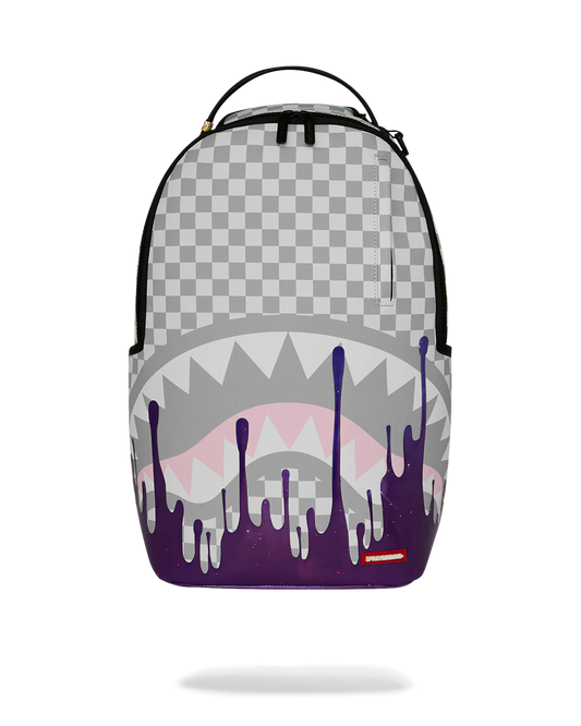 sprayground backpack
