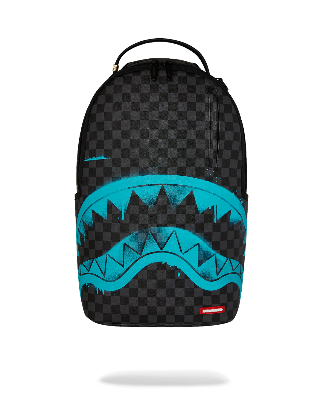 sprayground backpack