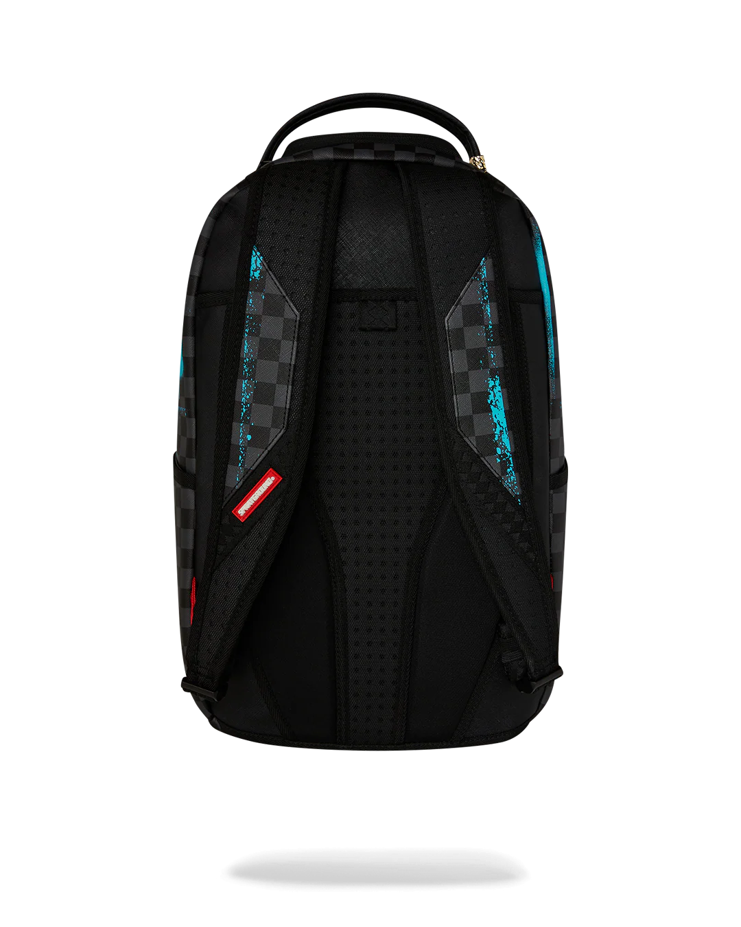 sprayground backpack