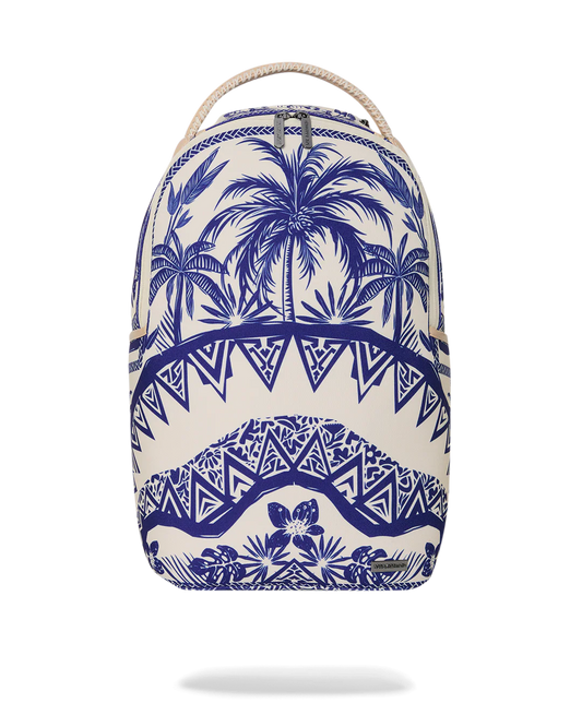 sprayground backpack