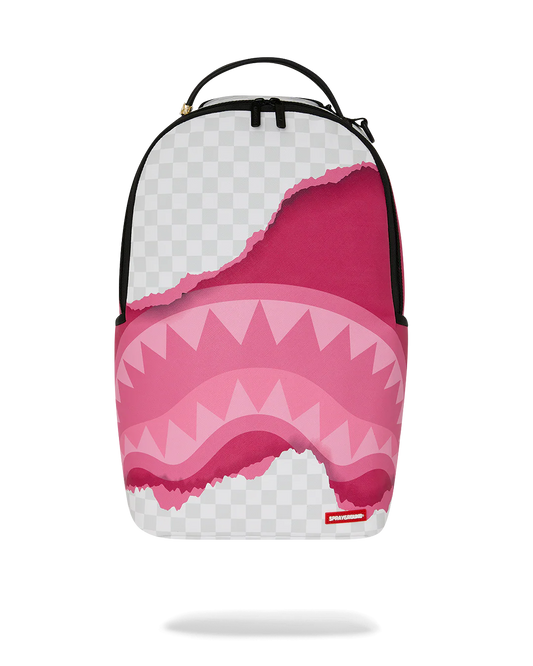 sprayground backpack