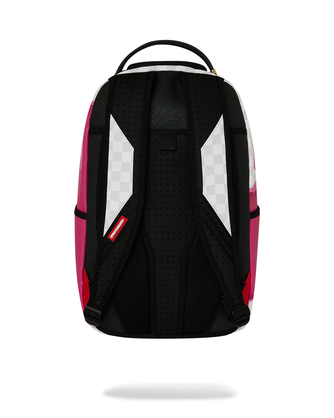 sprayground backpack