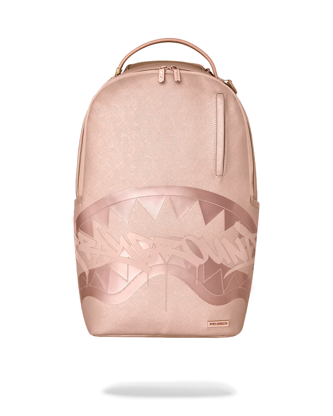 sprayground backpack
