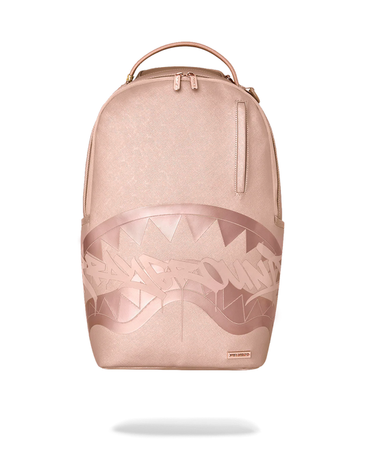 sprayground backpack