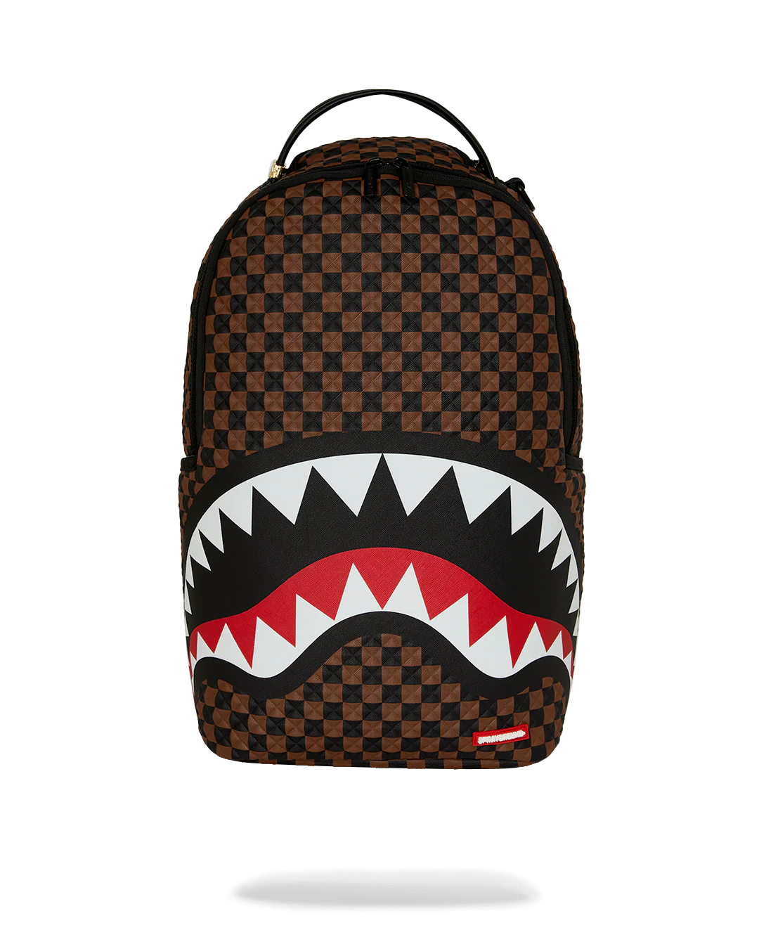 sprayground backpack