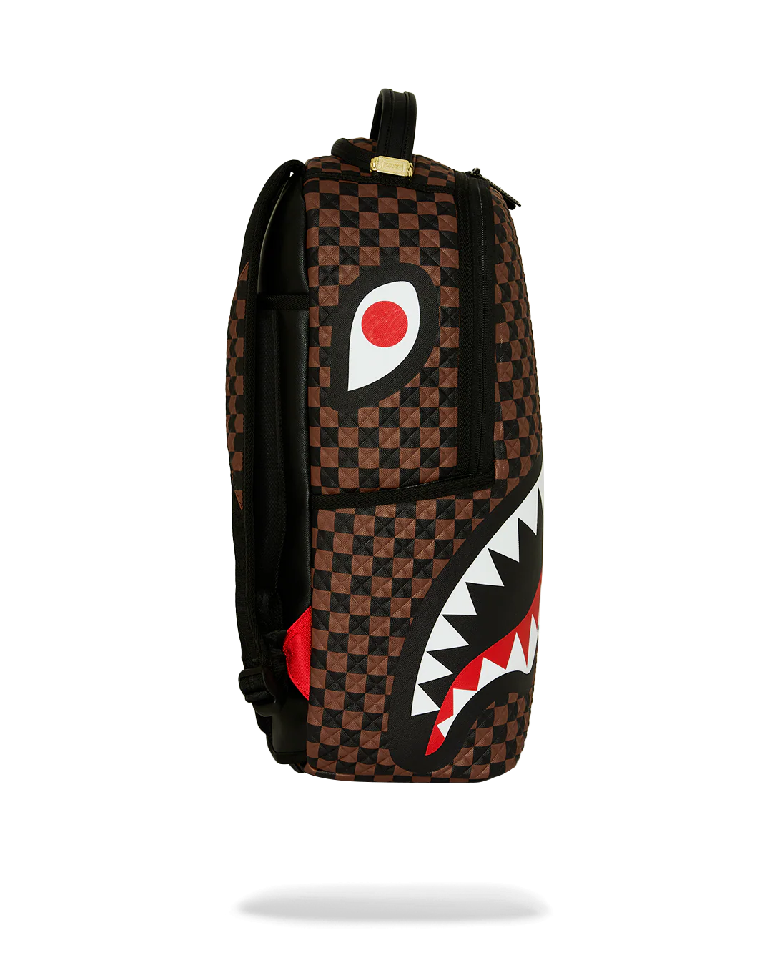sprayground backpack