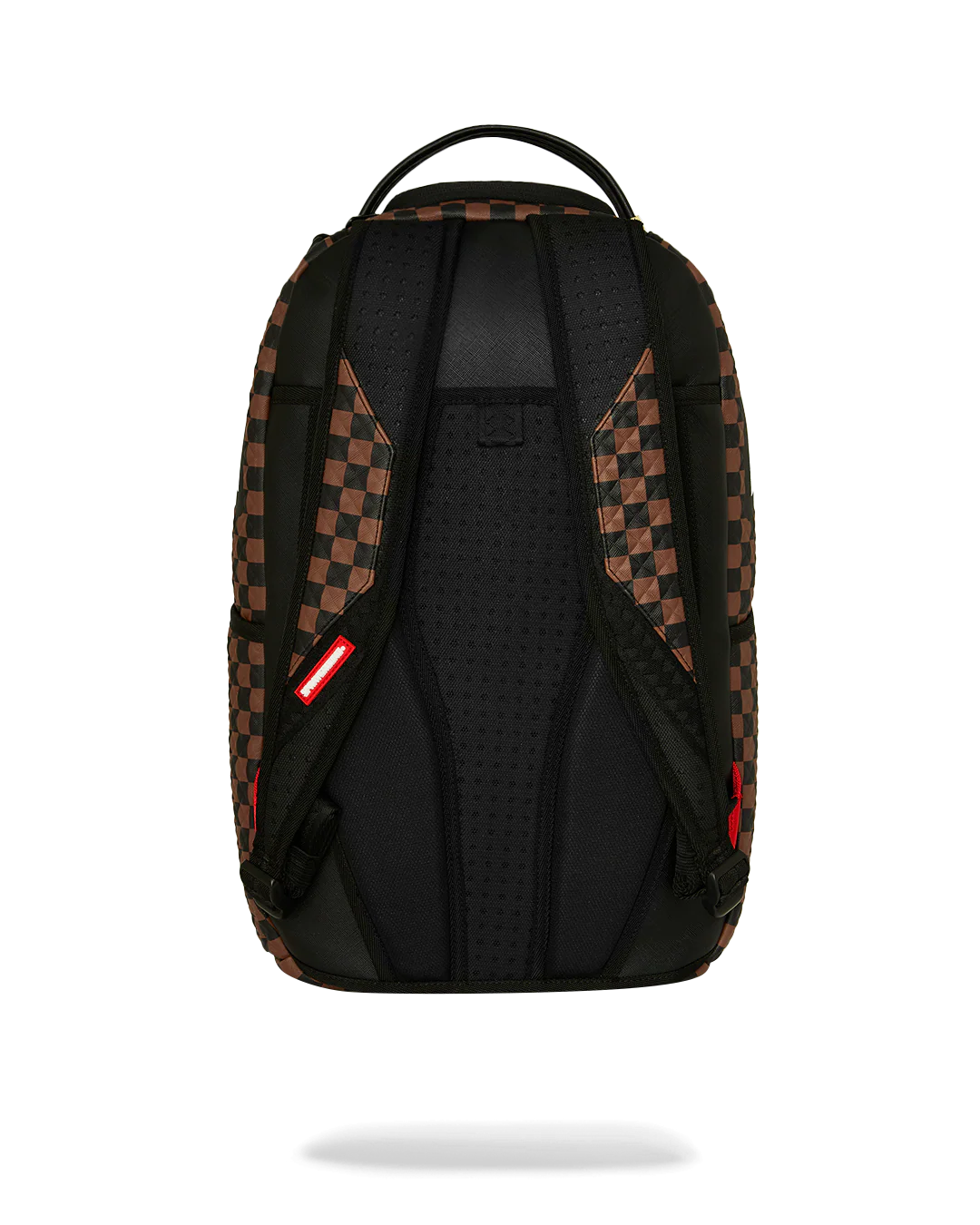 sprayground backpack