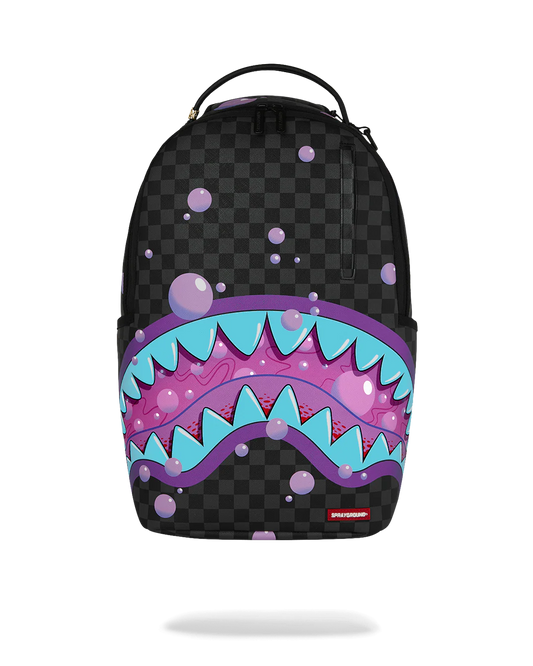 sprayground backpack
