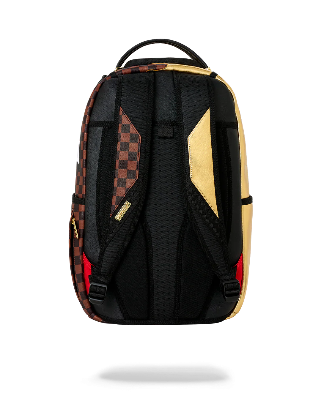 sprayground backpack