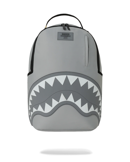 sprayground backpack