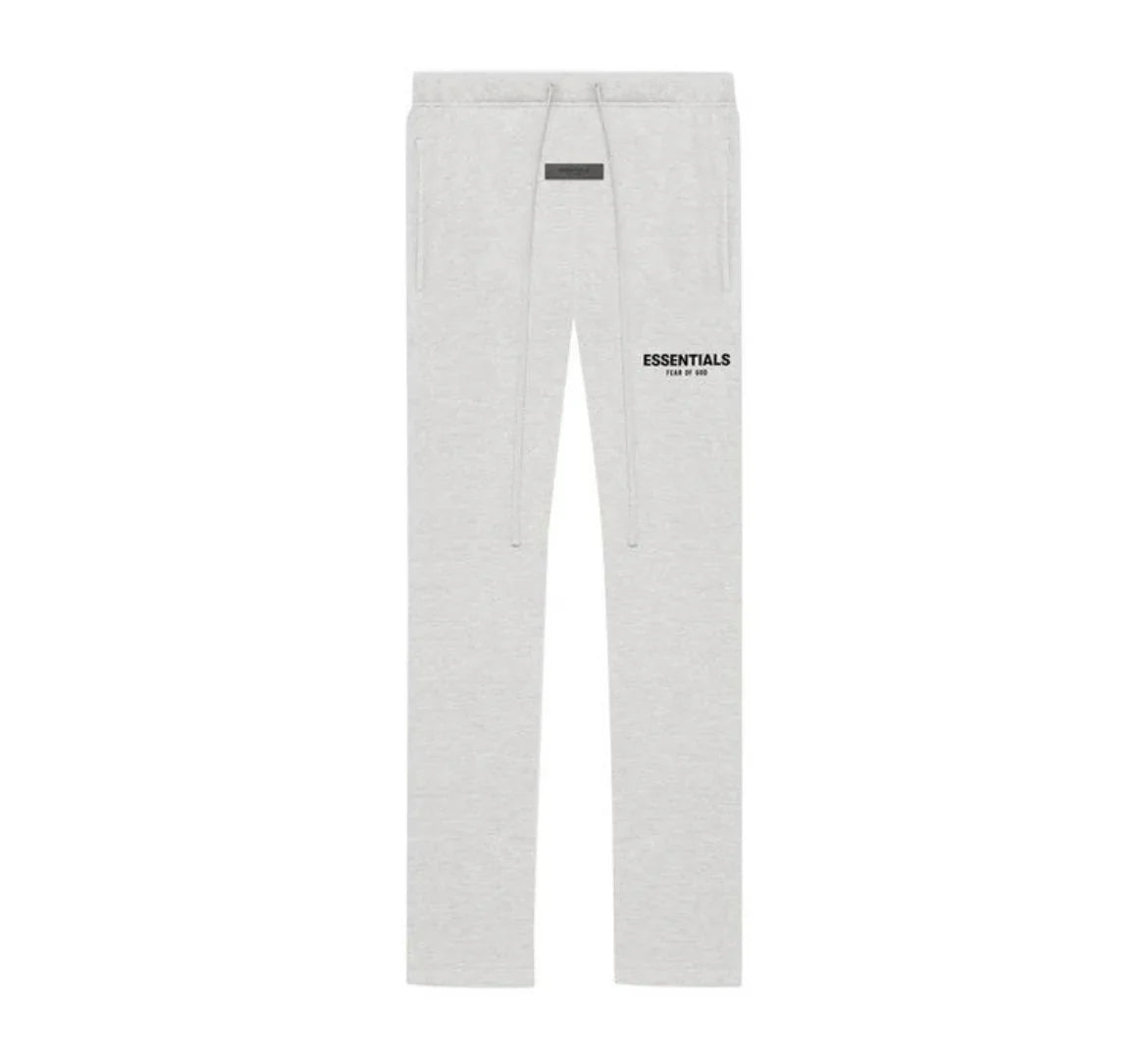 Essentials Sweatpants