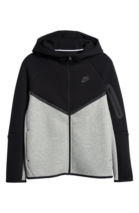 Nike Tech Fleece Jacket