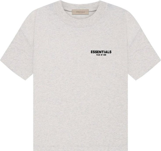 Essentials T-Shirt