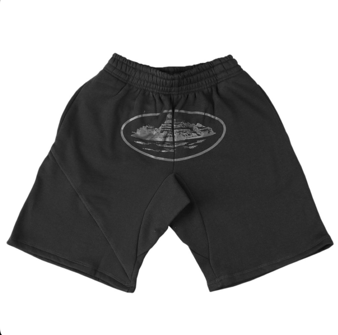 Corteiz Shorts
