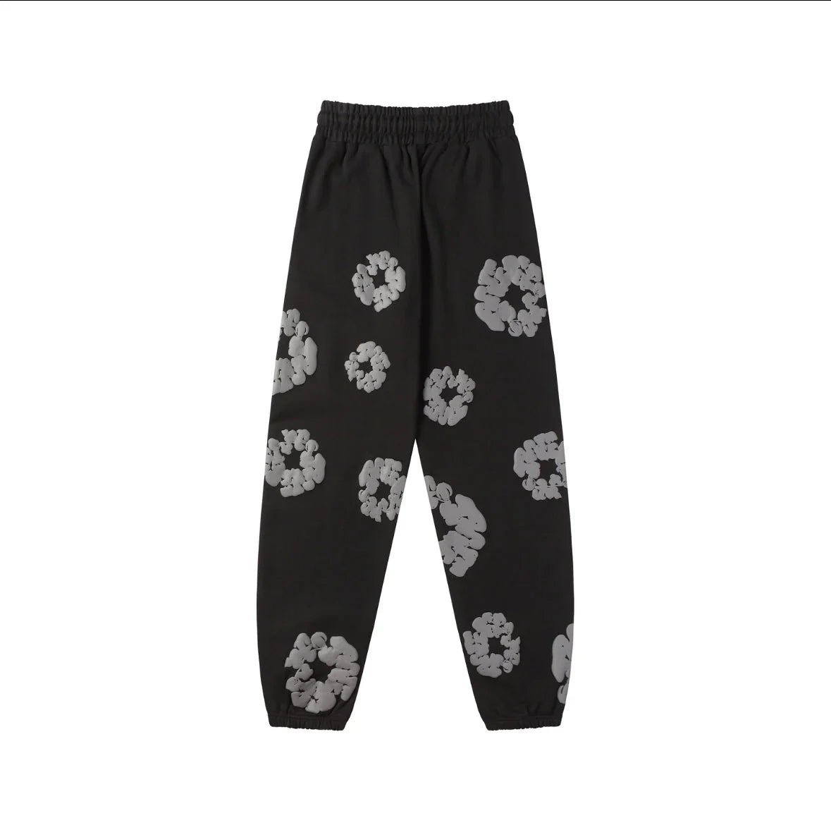 Denim Tears sweatpants
