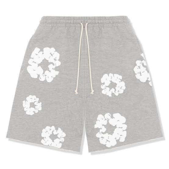 Denim Tears shorts