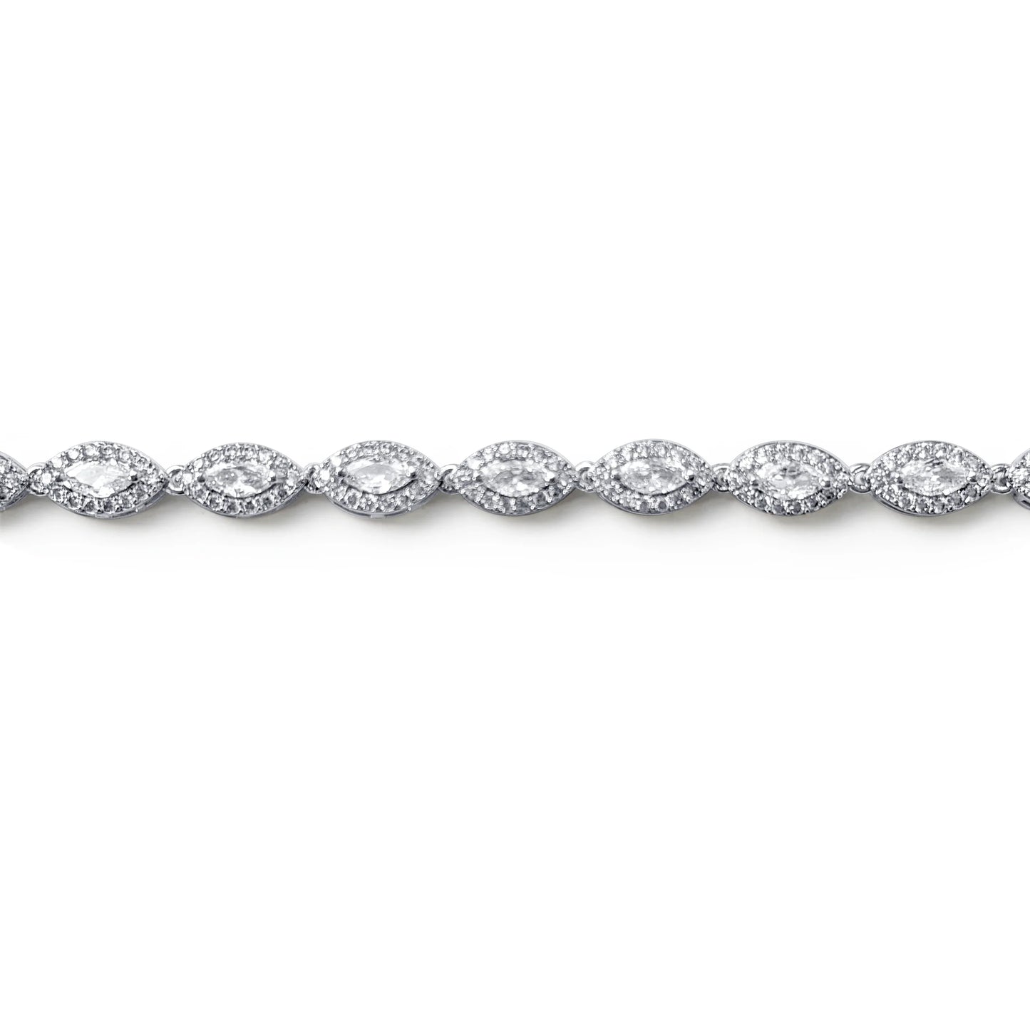 Angel Eyes Chain