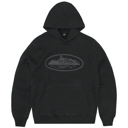 Corteiz Hoodie