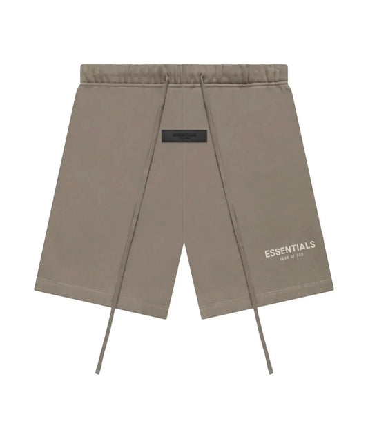 Essentials Shorts