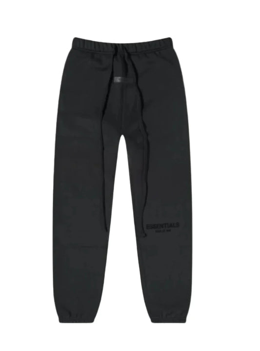 Essentials Sweatpants