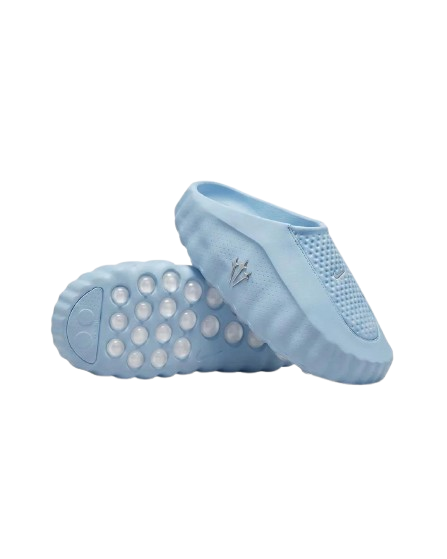 Nike x Nocta mind 001