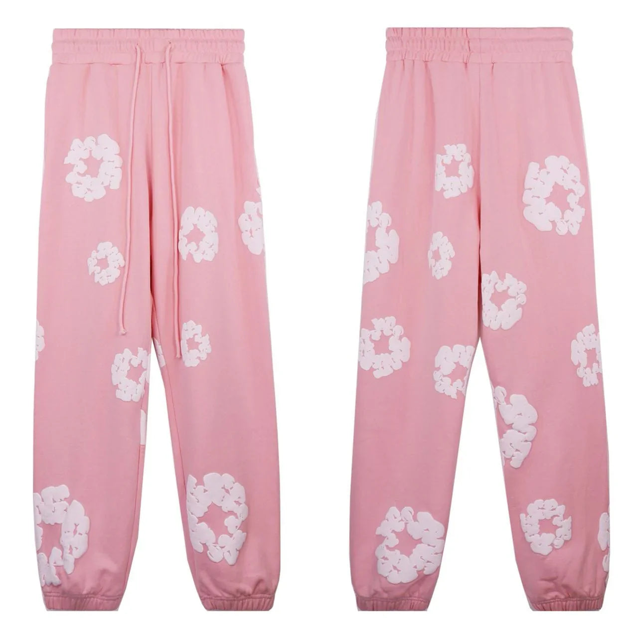 Denim Tears sweatpants