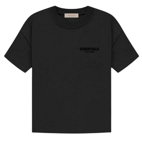 Essentials T-Shirt