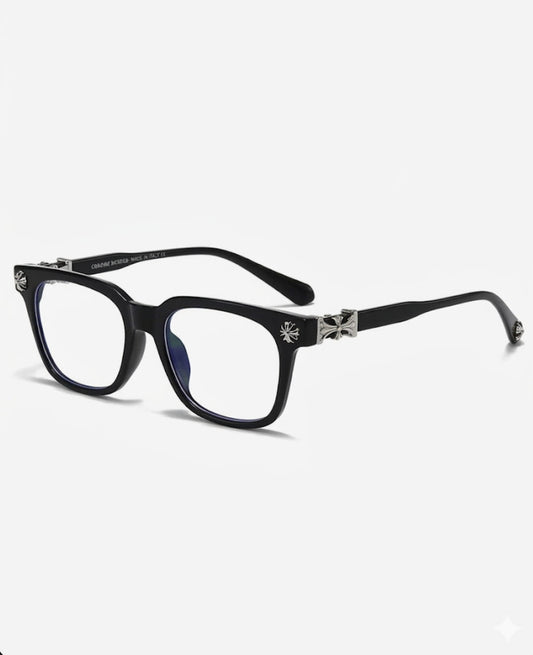 Chrome Hearts Glasses