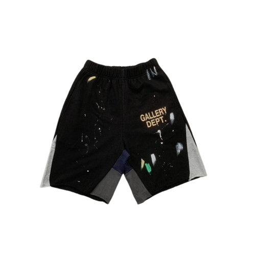 Gallery Dept. Shorts
