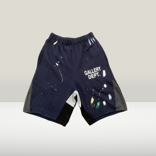 Gallery Dept. Shorts