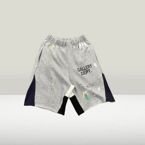 Gallery Dept. Shorts