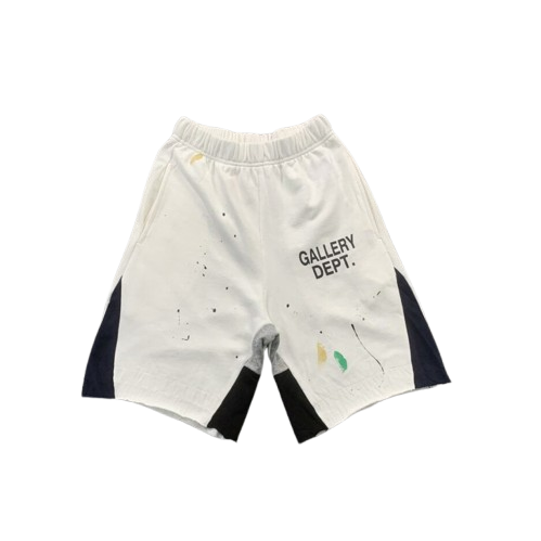 Gallery Dept. Shorts